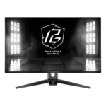 Monitorius Asrock PG27FFS1A (90LXA110-A0E1A0V)