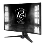 Monitorius Asrock PG27FFS1A (90LXA110-A0E1A0V), vaizdas 3