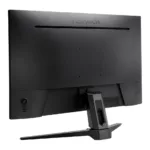 Monitorius Asrock PG27FFS1A (90LXA110-A0E1A0V), vaizdas 4
