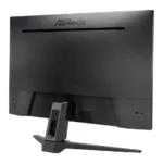 Monitorius Asrock PG27FFS1A (90LXA110-A0E1A0V), vaizdas 5