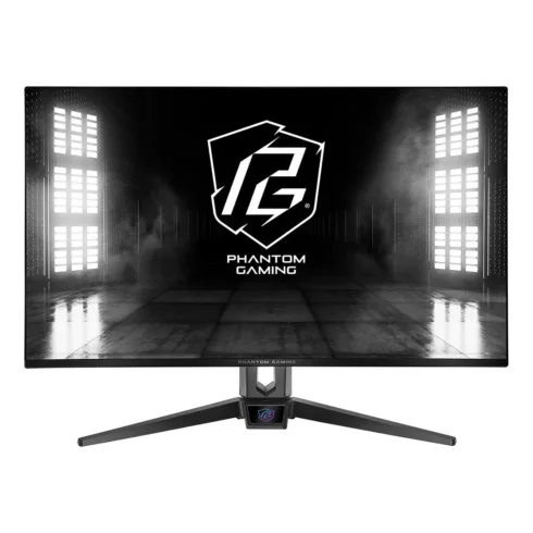 Monitorius Asrock PG27FFS1A (90LXA110-A0E1A0V)