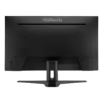 Monitorius Asrock PG27FFS1A (90LXA110-A0E1A0V), vaizdas 6
