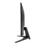 Monitorius Asrock PG27FFS1A (90LXA110-A0E1A0V), vaizdas 7
