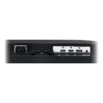Monitorius Asrock PG27FFS1A (90LXA110-A0E1A0V), vaizdas 8