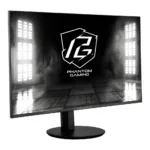 Monitorius Asrock PG27FFS2E (90LXA120-A0E1A0V), vaizdas 2