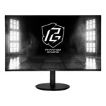 Monitorius Asrock PG27FFS2E (90LXA120-A0E1A0V)
