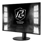 Monitorius Asrock PG27FFS2E (90LXA120-A0E1A0V), vaizdas 3