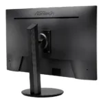 Monitorius Asrock PG27FFS2E (90LXA120-A0E1A0V), vaizdas 4