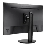 Monitorius Asrock PG27FFS2E (90LXA120-A0E1A0V), vaizdas 5