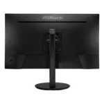 Monitorius Asrock PG27FFS2E (90LXA120-A0E1A0V), vaizdas 6