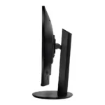 Monitorius Asrock PG27FFS2E (90LXA120-A0E1A0V), vaizdas 7