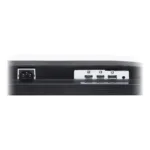 Monitorius Asrock PG27FFS2E (90LXA120-A0E1A0V), vaizdas 8
