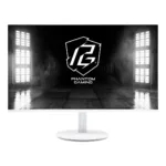 Monitorius Asrock PG27FFS2E-W (90LXA130-A0E1A0V)