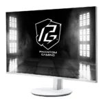 Monitorius Asrock PG27FFS2E-W (90LXA130-A0E1A0V), vaizdas 3