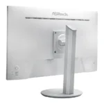 Monitorius Asrock PG27FFS2E-W (90LXA130-A0E1A0V), vaizdas 4
