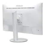 Monitorius Asrock PG27FFS2E-W (90LXA130-A0E1A0V), vaizdas 5