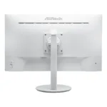 Monitorius Asrock PG27FFS2E-W (90LXA130-A0E1A0V), vaizdas 6