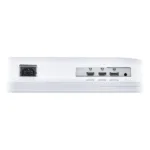 Monitorius Asrock PG27FFS2E-W (90LXA130-A0E1A0V), vaizdas 8