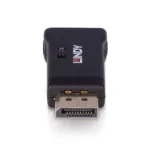 Lindy 32118 EDID emulator