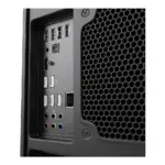 USB laidas ar adapteris Lindy 40464 port blocker, vaizdas 4