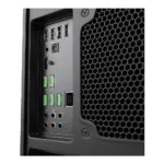 USB laidas ar adapteris Lindy 40461 port blocker, vaizdas 4