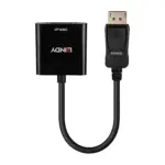 Vaizdo adapteris Lindy 41006, vaizdas 2