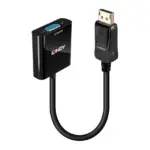 Vaizdo adapteris Lindy 41006