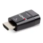 Kabelio adapteris Lindy 38194, vaizdas 3