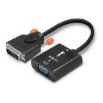 Vaizdo adapteris Lindy 38189, vaizdas 5
