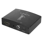 Lindy 38167 audio converter