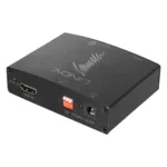 Lindy 38167 audio converter