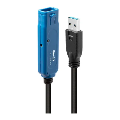 Lindy 43157 USB cable