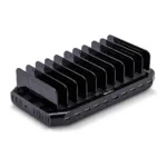 Lindy 73309 charging station organizer