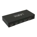 Lindy 38159 video splitter