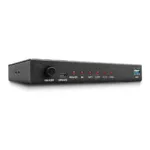 Lindy 38159 video splitter