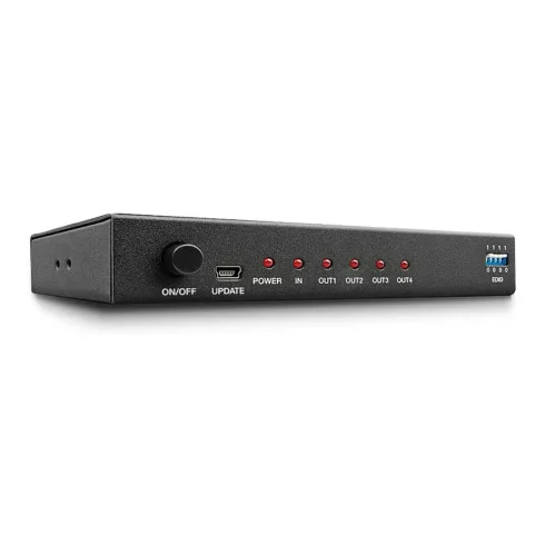 Lindy 38159 video splitter