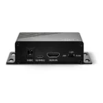 Lindy 38361 audio converter