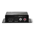 Lindy 38361 audio converter