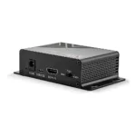 Lindy 38361 audio converter