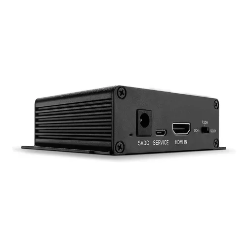 Lindy 38361 audio converter