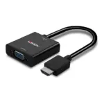 Vaizdo adapteris Lindy 38291, vaizdas 5