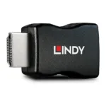 Kabelio adapteris Lindy 32104