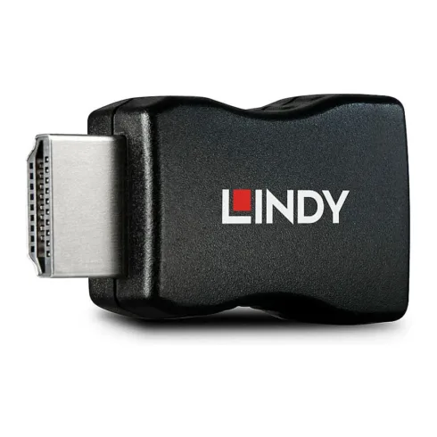 Kabelio adapteris Lindy 32104