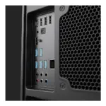 USB laidas ar adapteris Lindy 40622 port blocker, vaizdas 5
