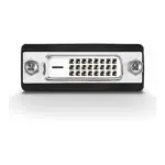 Vaizdo laidas ar adapteris Lindy 32122 EDID emulator, vaizdas 4
