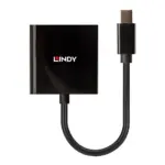 Kabelio adapteris Lindy 41736, vaizdas 2