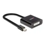 Kabelio adapteris Lindy 41736, vaizdas 3