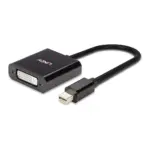 Kabelio adapteris Lindy 41736, vaizdas 5