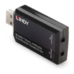 AV ilgintuvas Lindy 38331, vaizdas 4