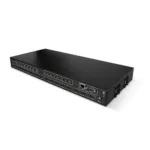 Lindy 38334 matrix switcher